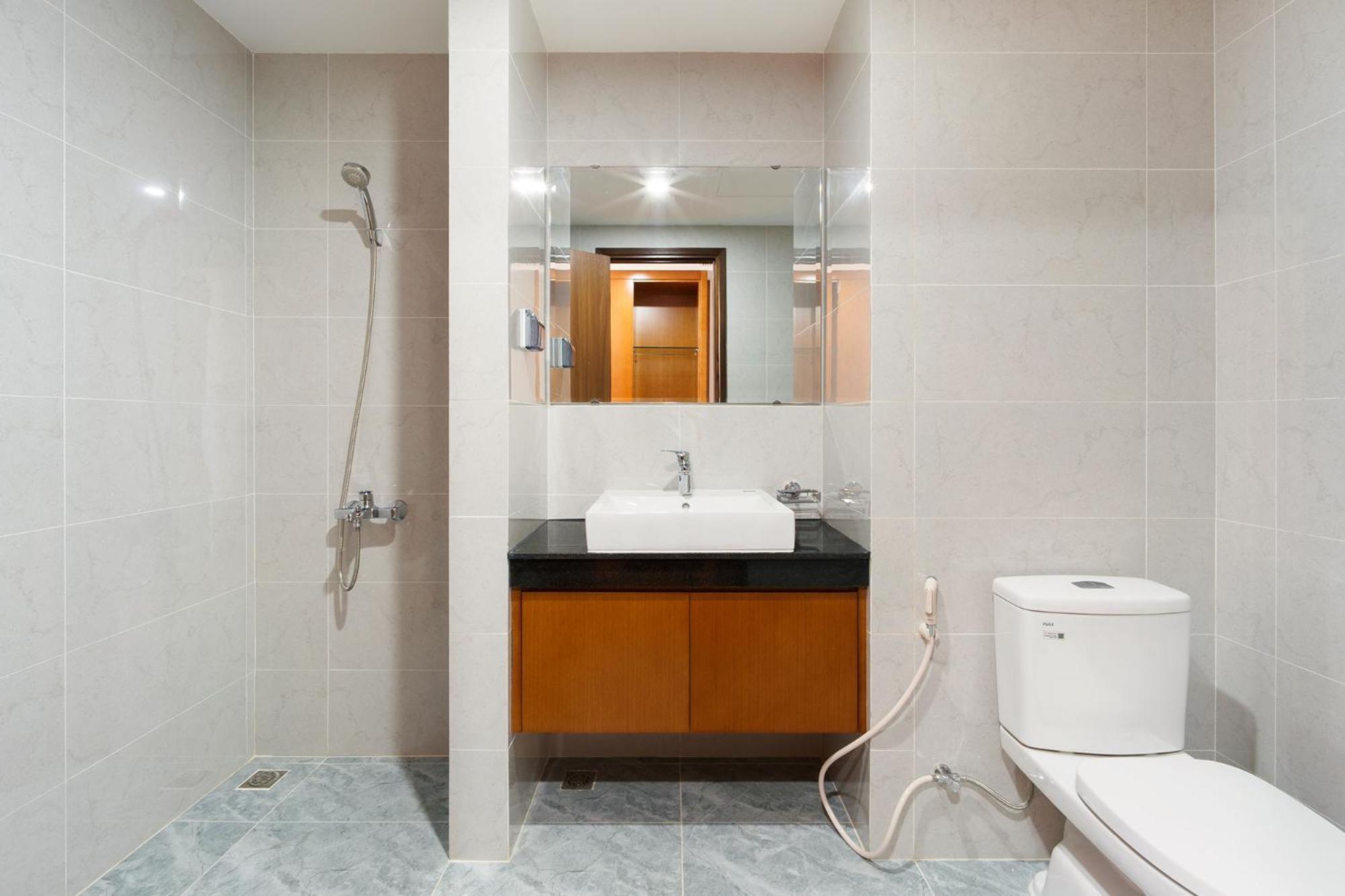 Victory Hotel Vung Tau - New Wing 외부 사진